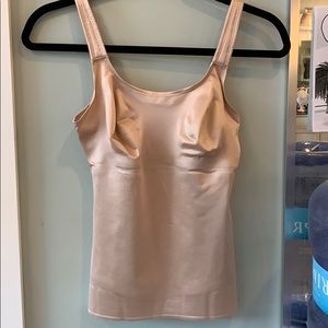 Ruby Ribbon Full Support